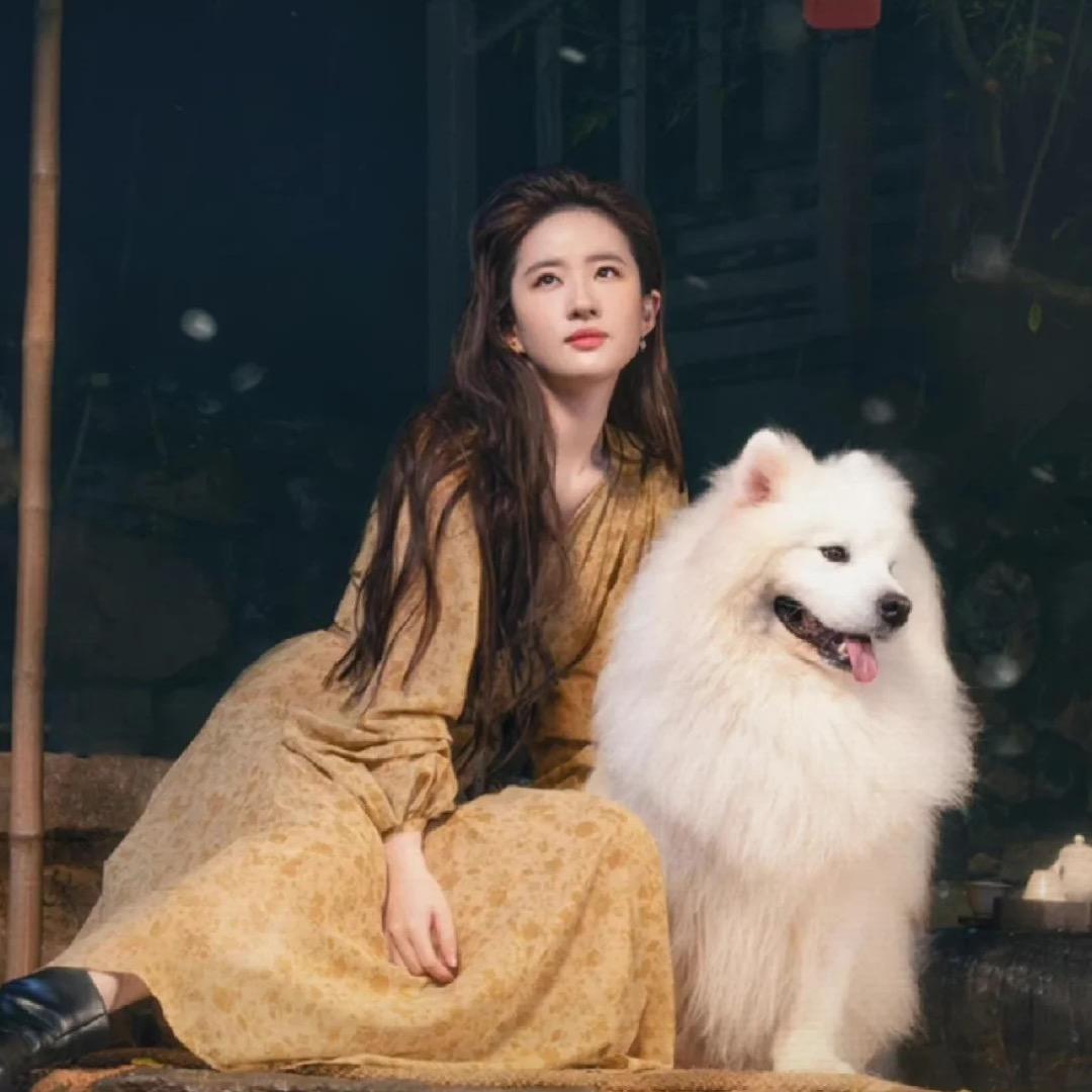 鱼鱼