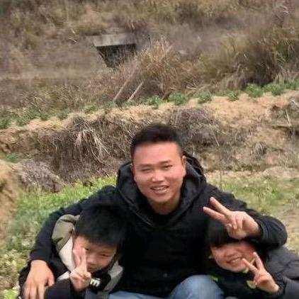 乡村小强