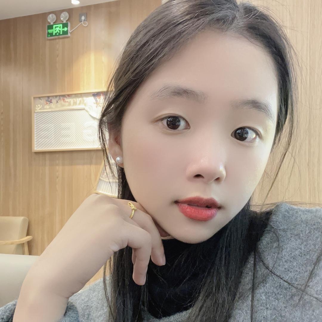 啊尧好物优选