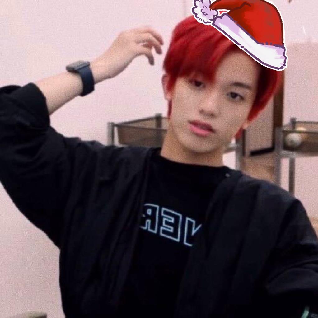 是孙亦航滴杨小孩嘞～