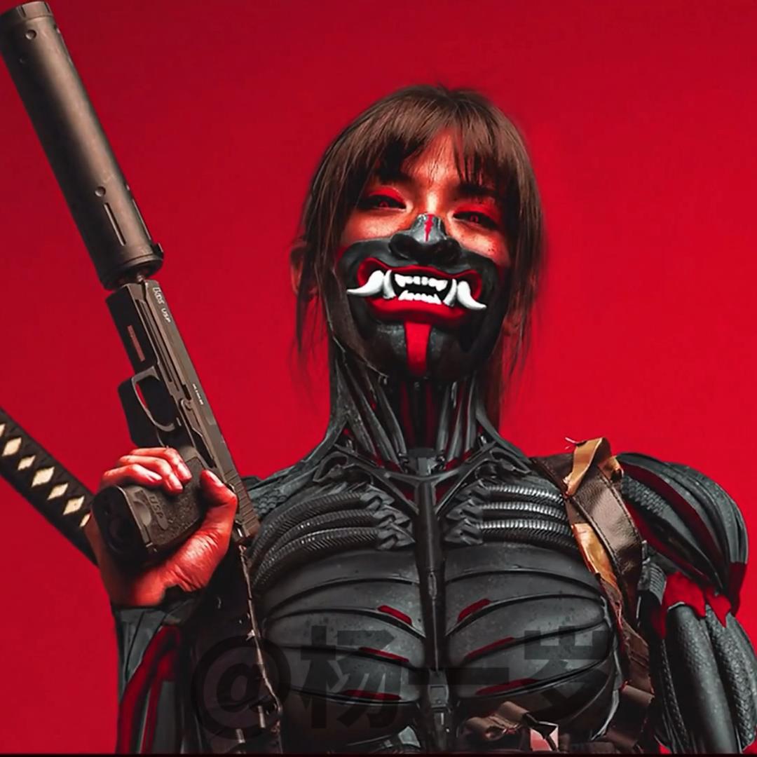 杨一岁