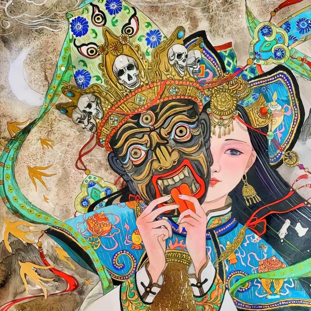 八两 银🤩