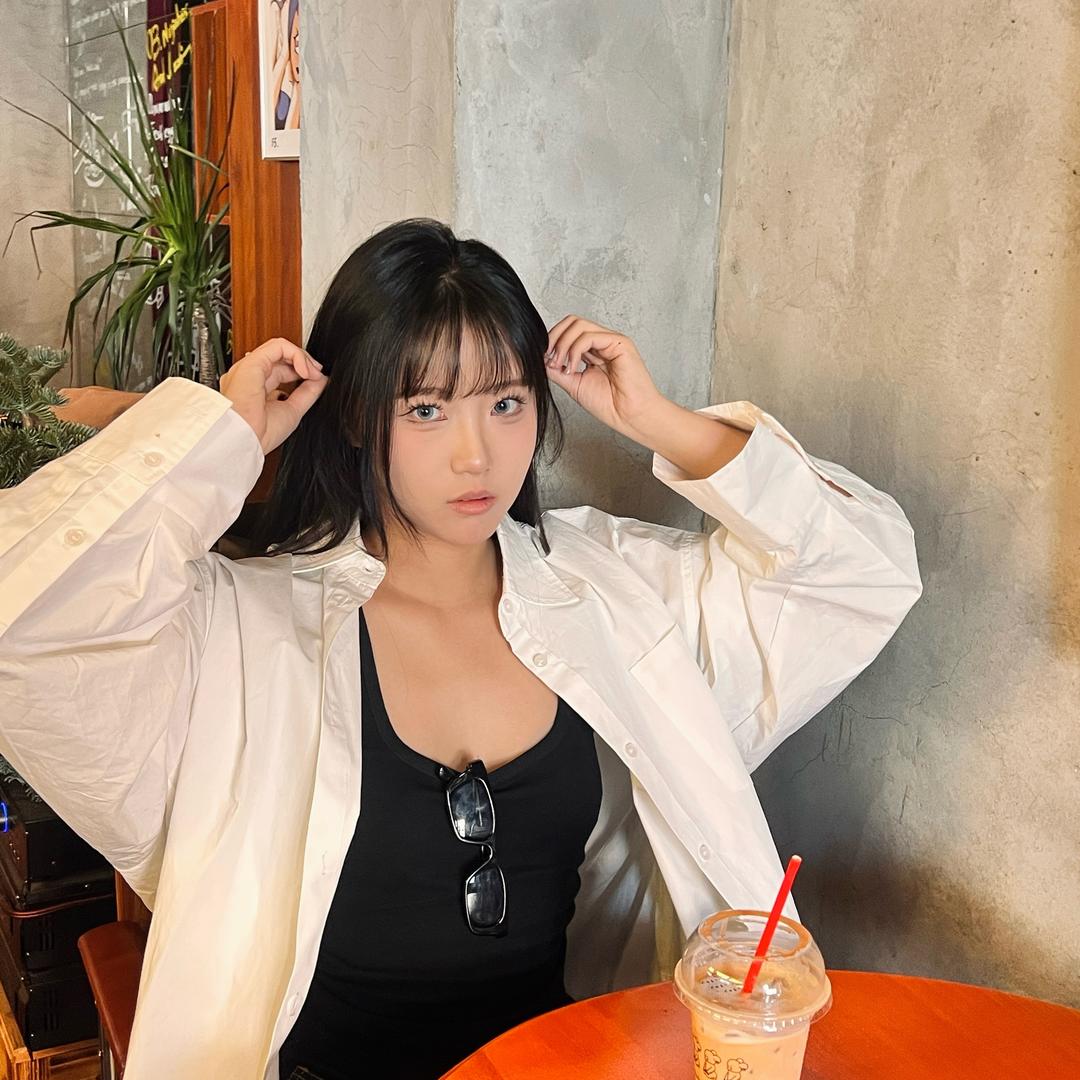 옌샤오한