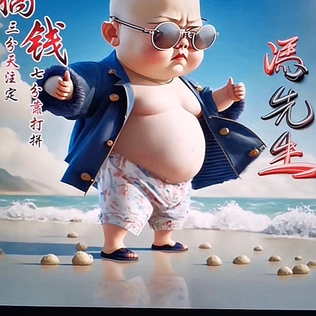 待飞的雄鹰