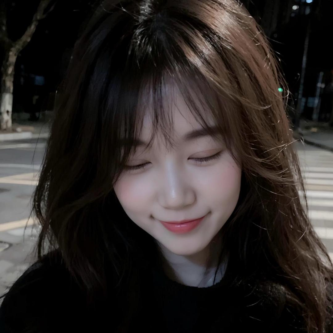 @西瓜雪糕抢夏天