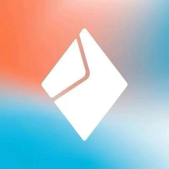 宝骏汽车周口用户中心