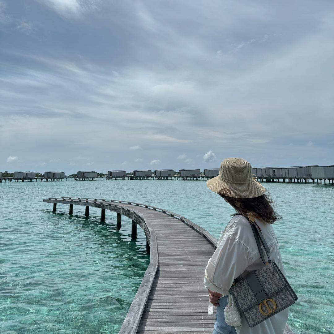 1Aasdfghjkl(两年挑战版)