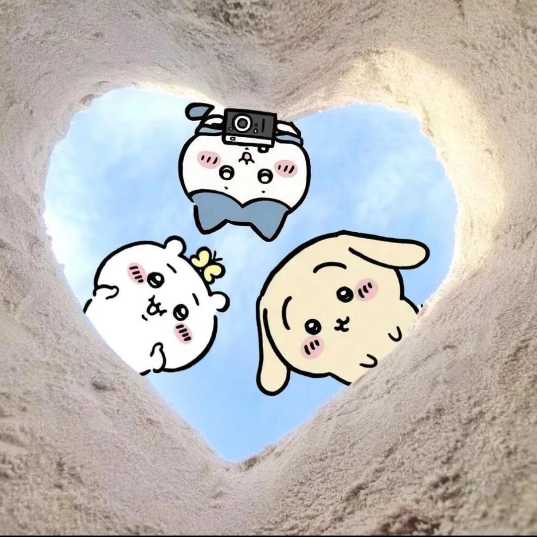 每天都想睡觉