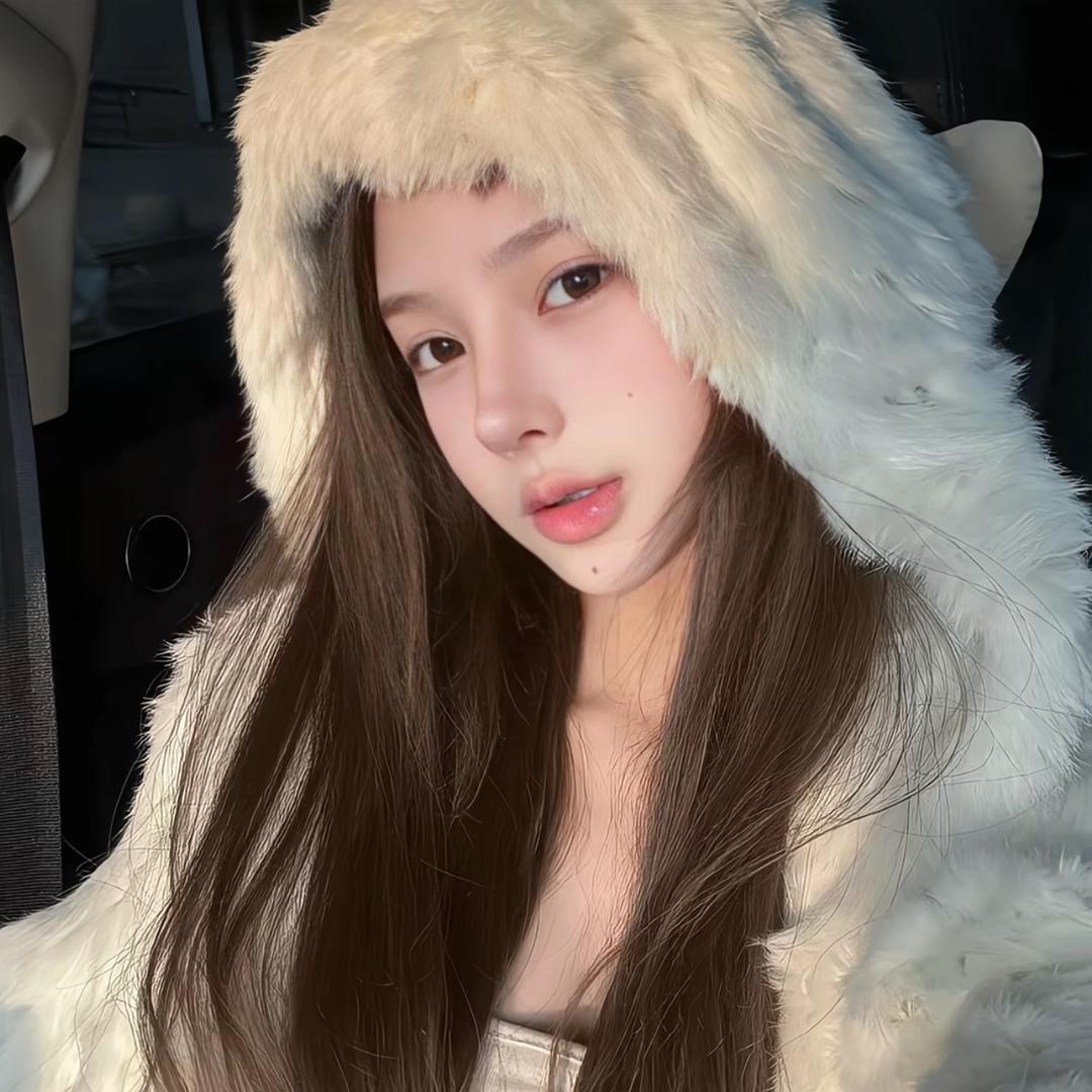 给我uu