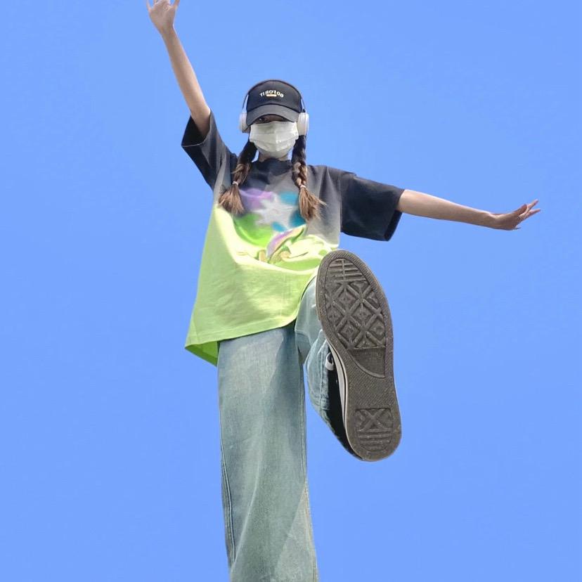 团团@@@