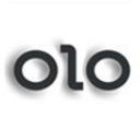 OLO情侣严选