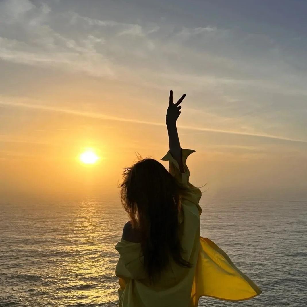 「好室」买手店