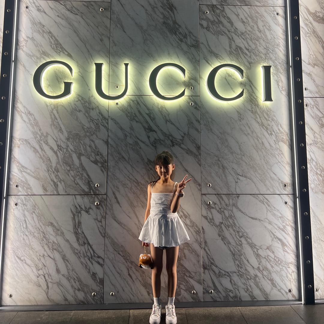 我脸¹点也不圆