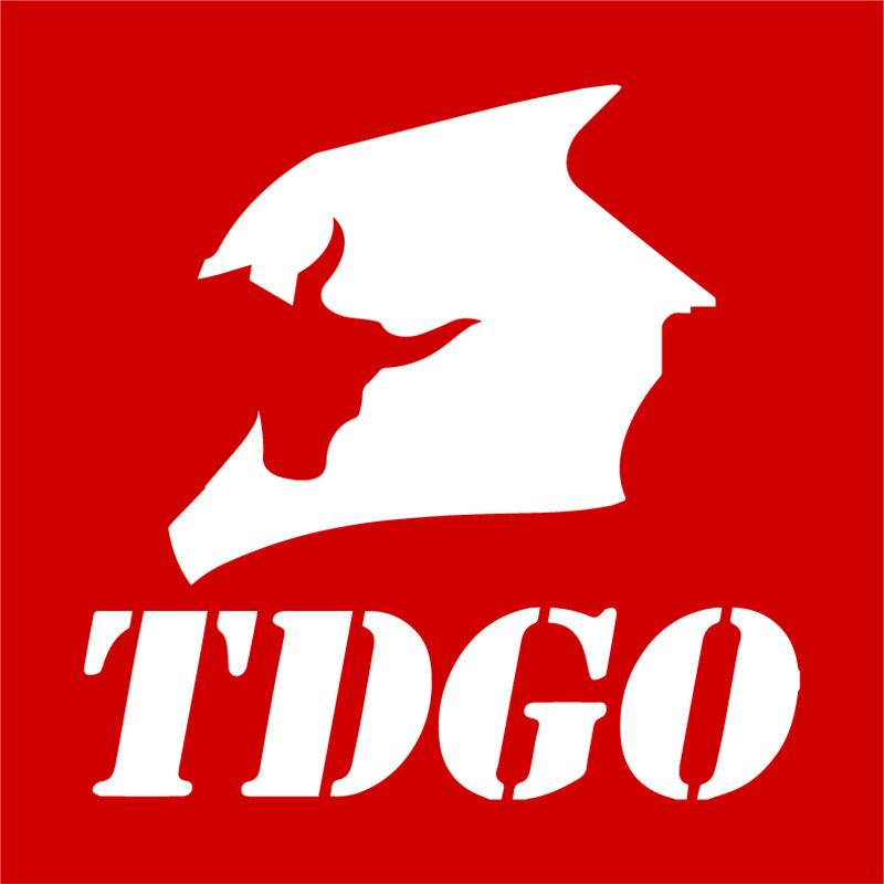 摩旅骑士装备店