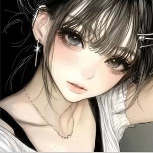 梦 蕾 小 洁.