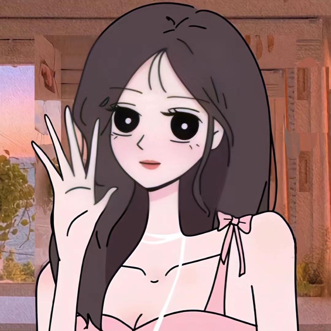 🎀·