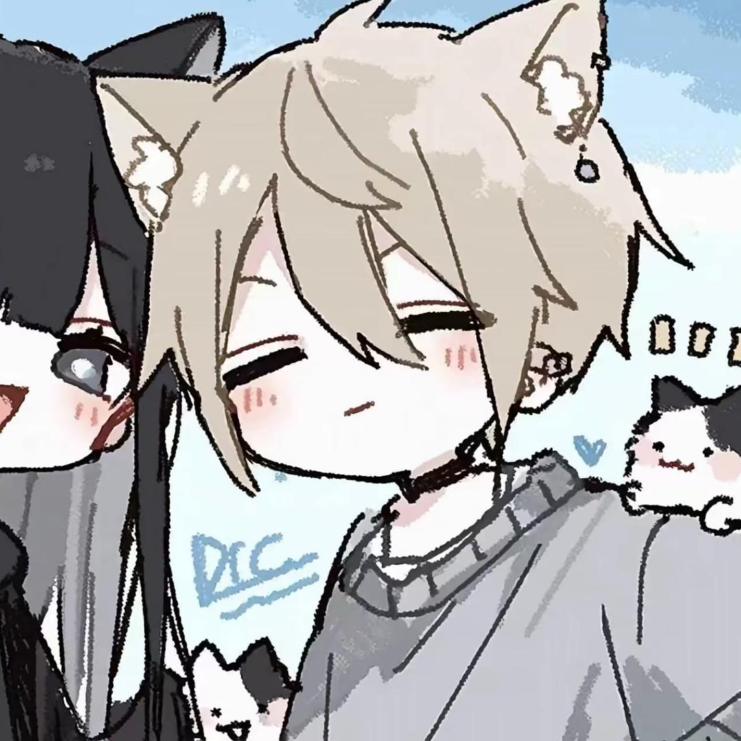 AK（三角洲行动）