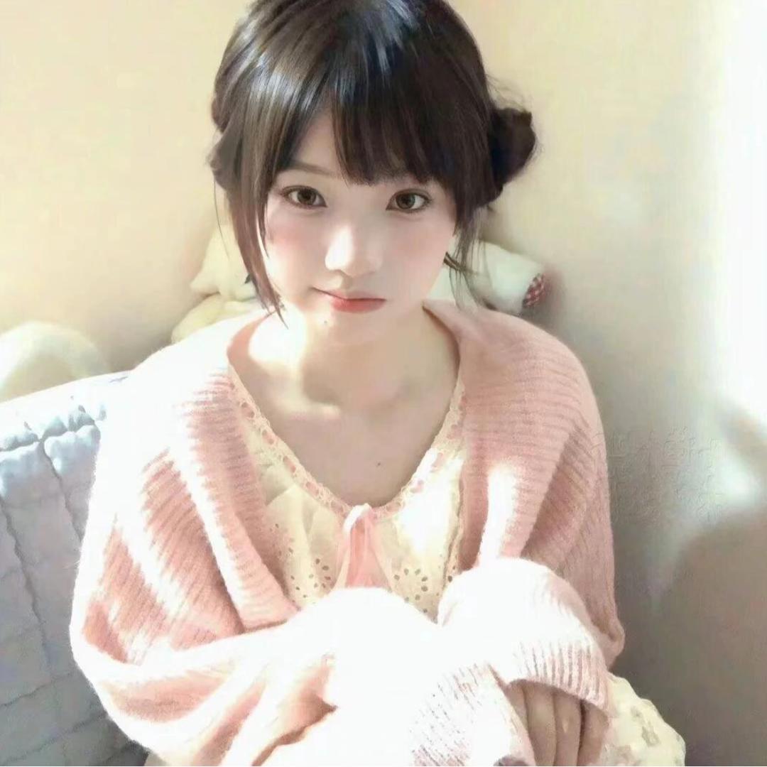 丸崽