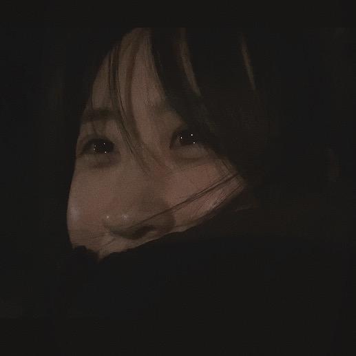 雨哥吖