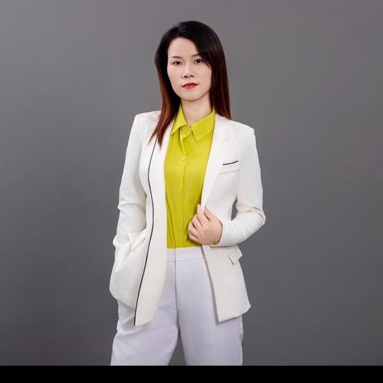 防城港柠檬石🍋