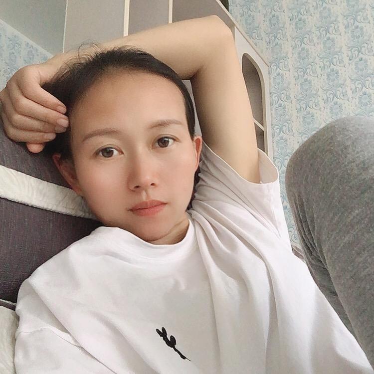 地主家的大丫头@不闲聊