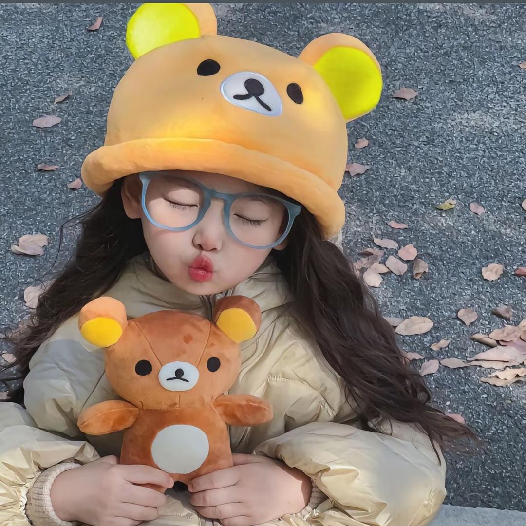 小古月