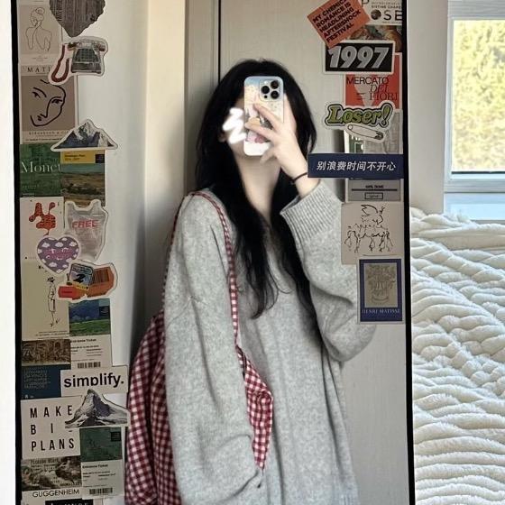 66