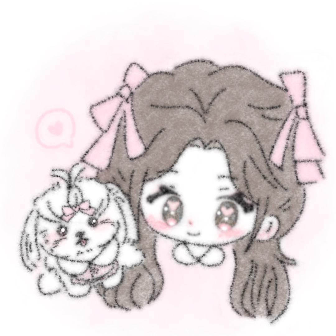 小萌