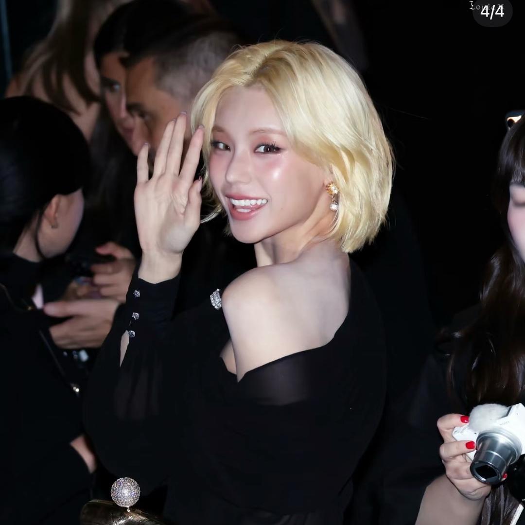 铠甲勇士之无敌美女昭