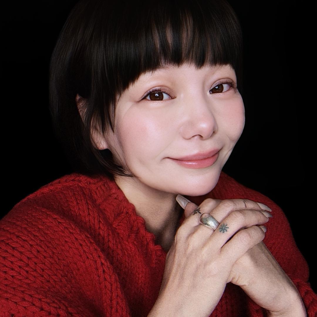 希吉尔化妆造型工作室（招生中）