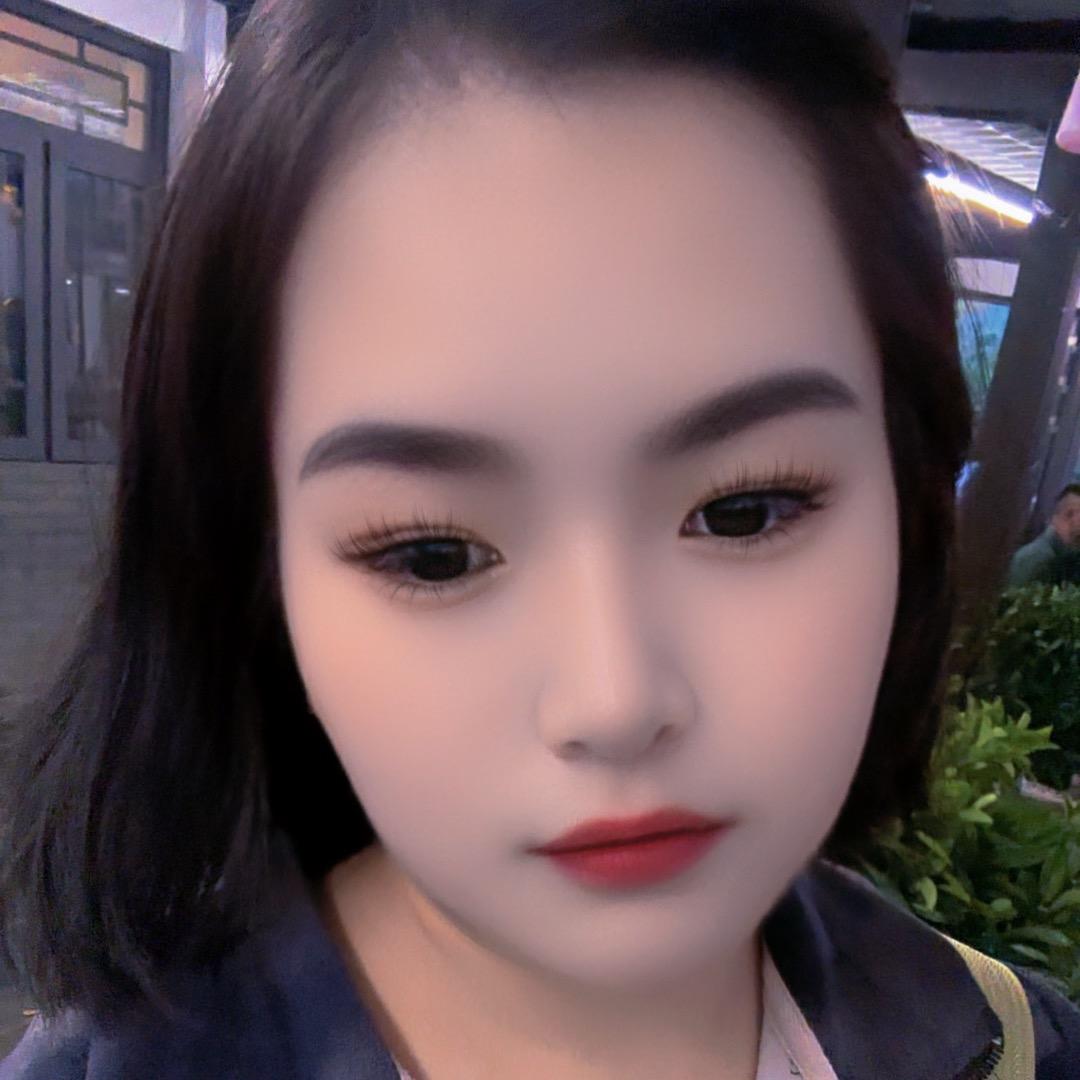 ℋ微微💞࿐