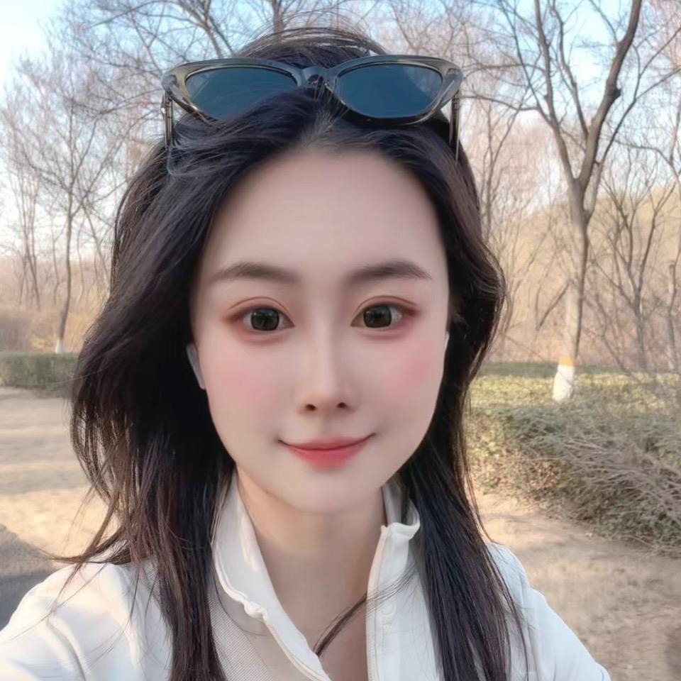 萱