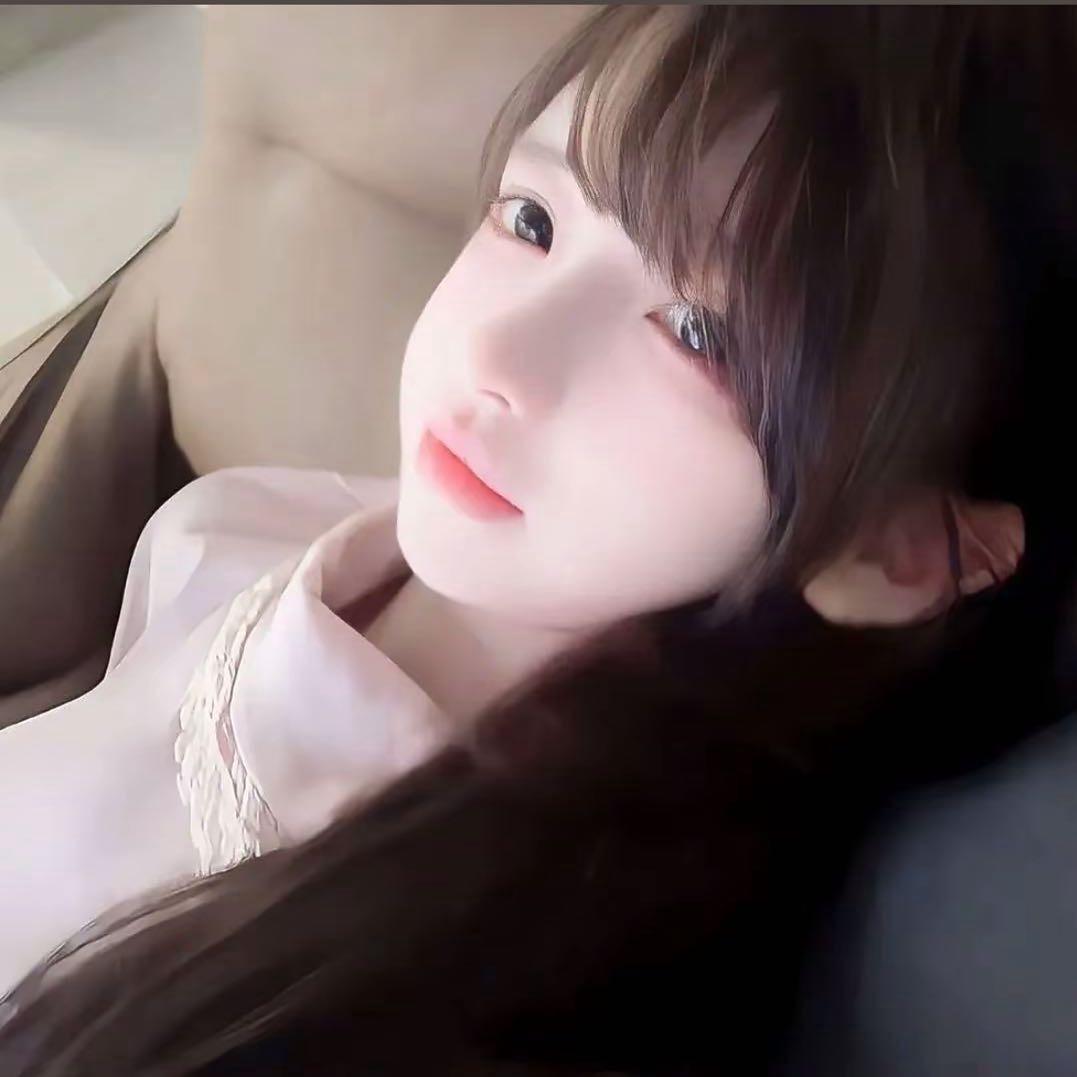 7iik