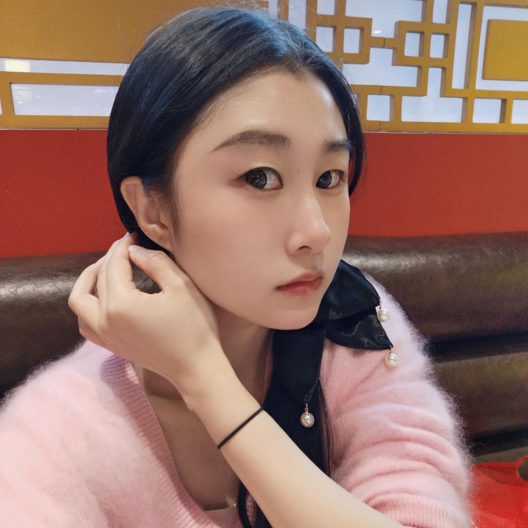 晨汐辰