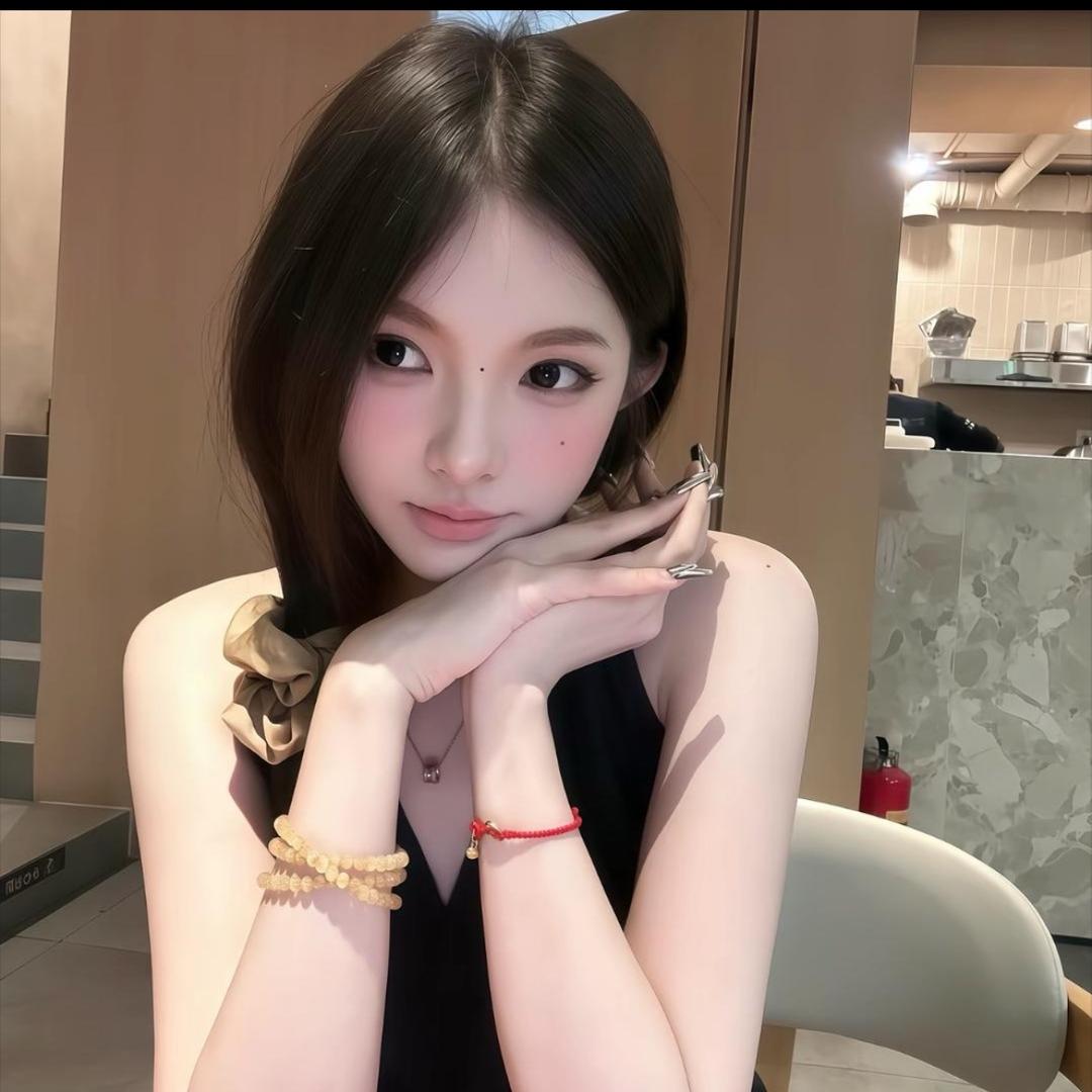 情愫樂餎