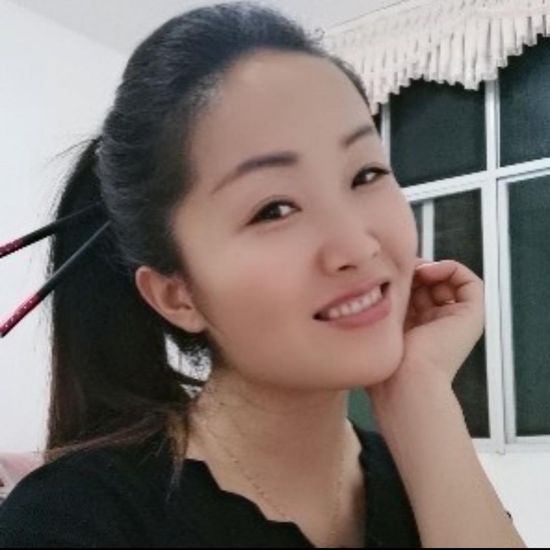 雅丽呼啦圈健身