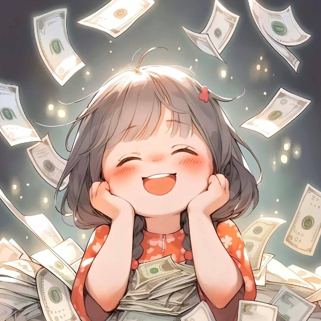 田妞