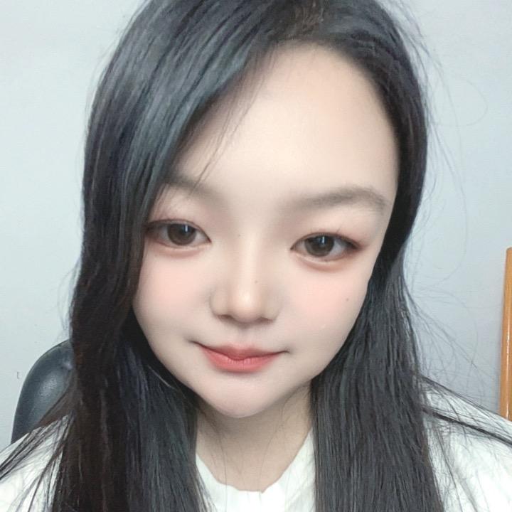 糖糖🌺