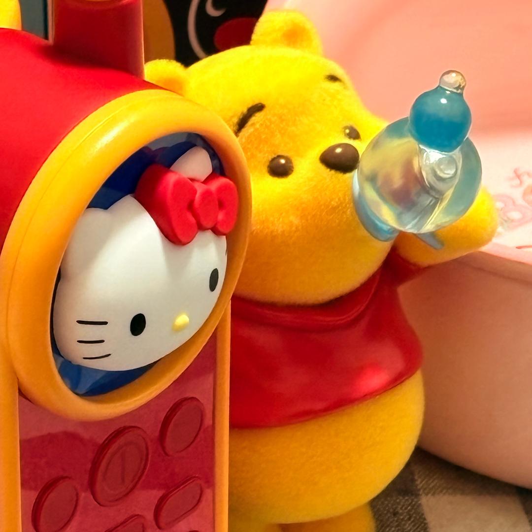 维妮