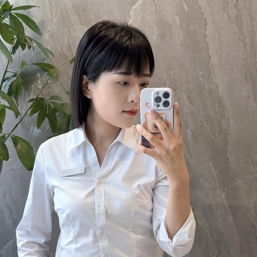 嘉瑞.凤山首府-常开心（求业绩版）