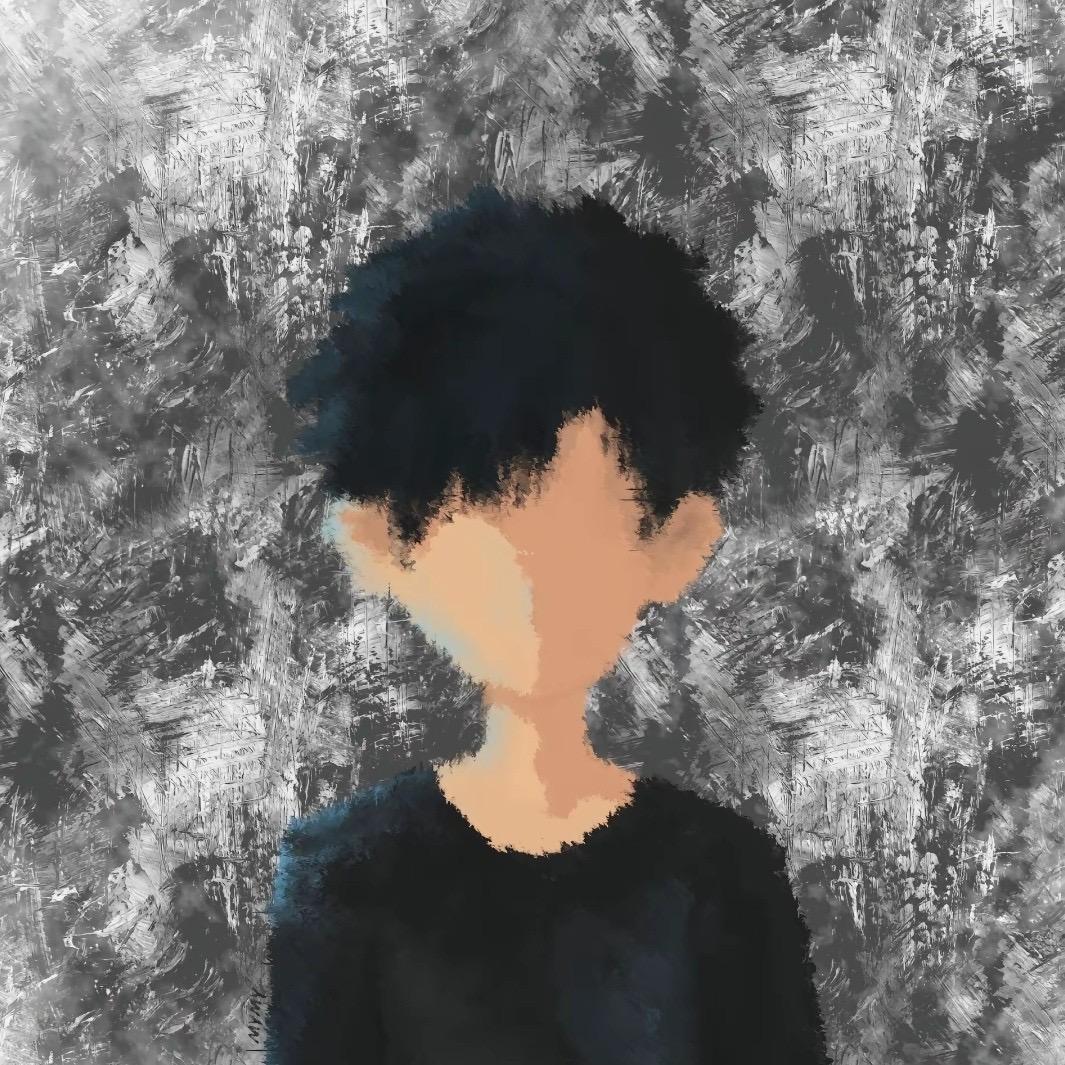 整俩香蕉