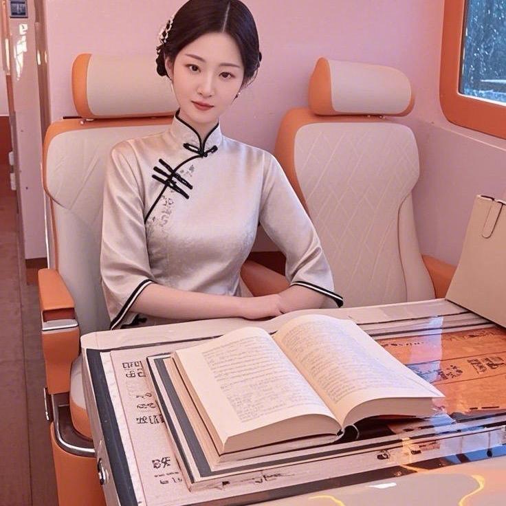 依澜