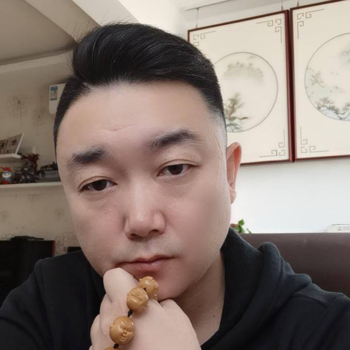 股界猴哥