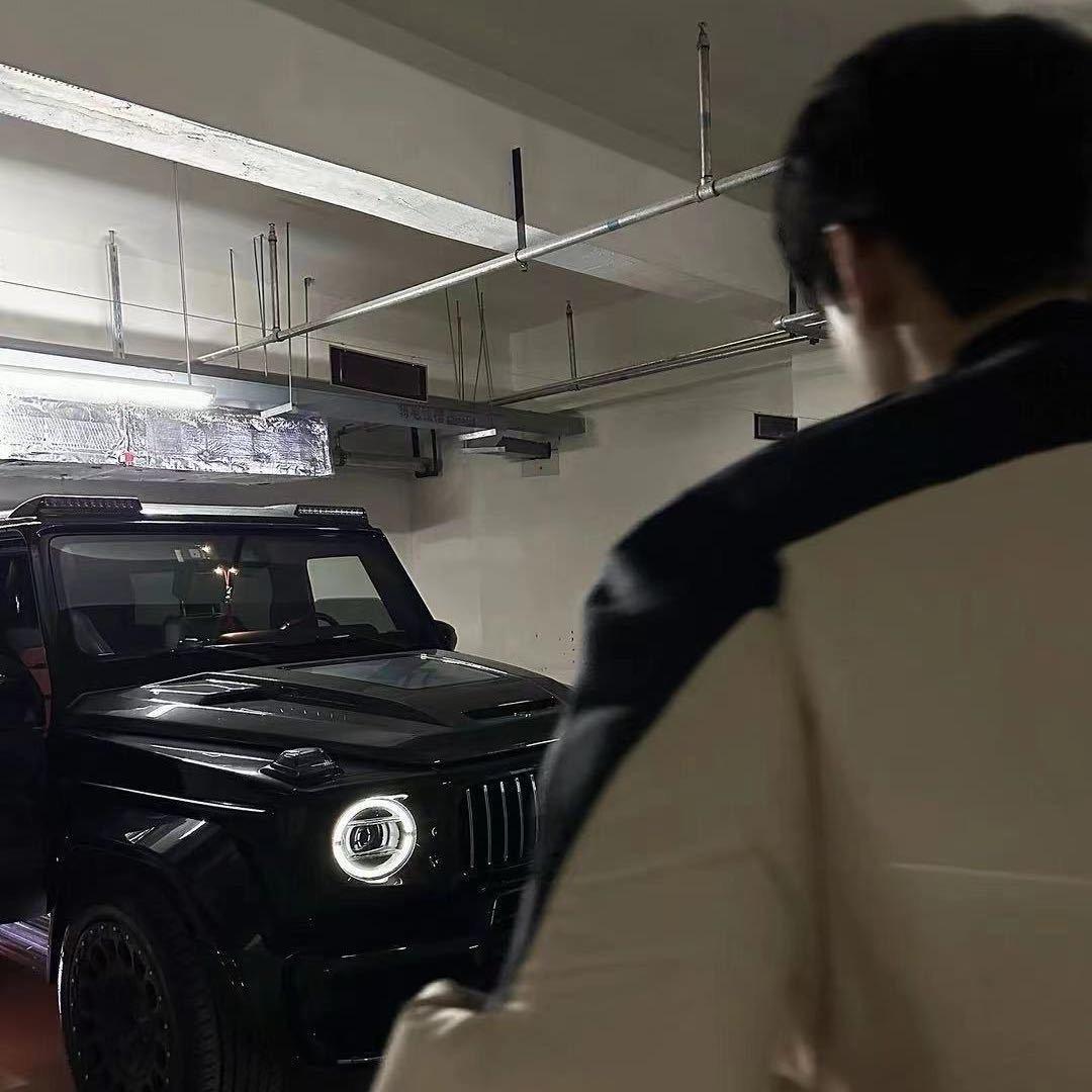 🚬ՉᐝFightingཫ༘࿐