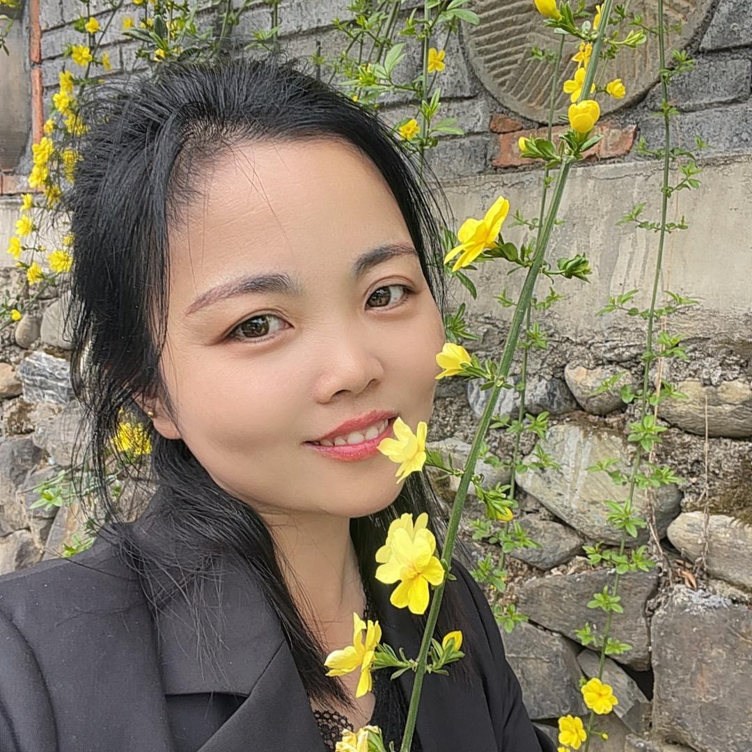 驾培王老师