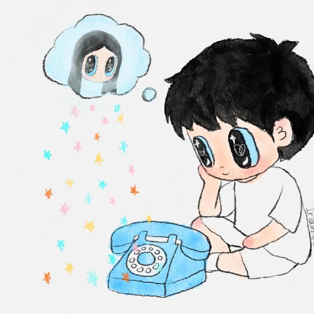 YUN～
