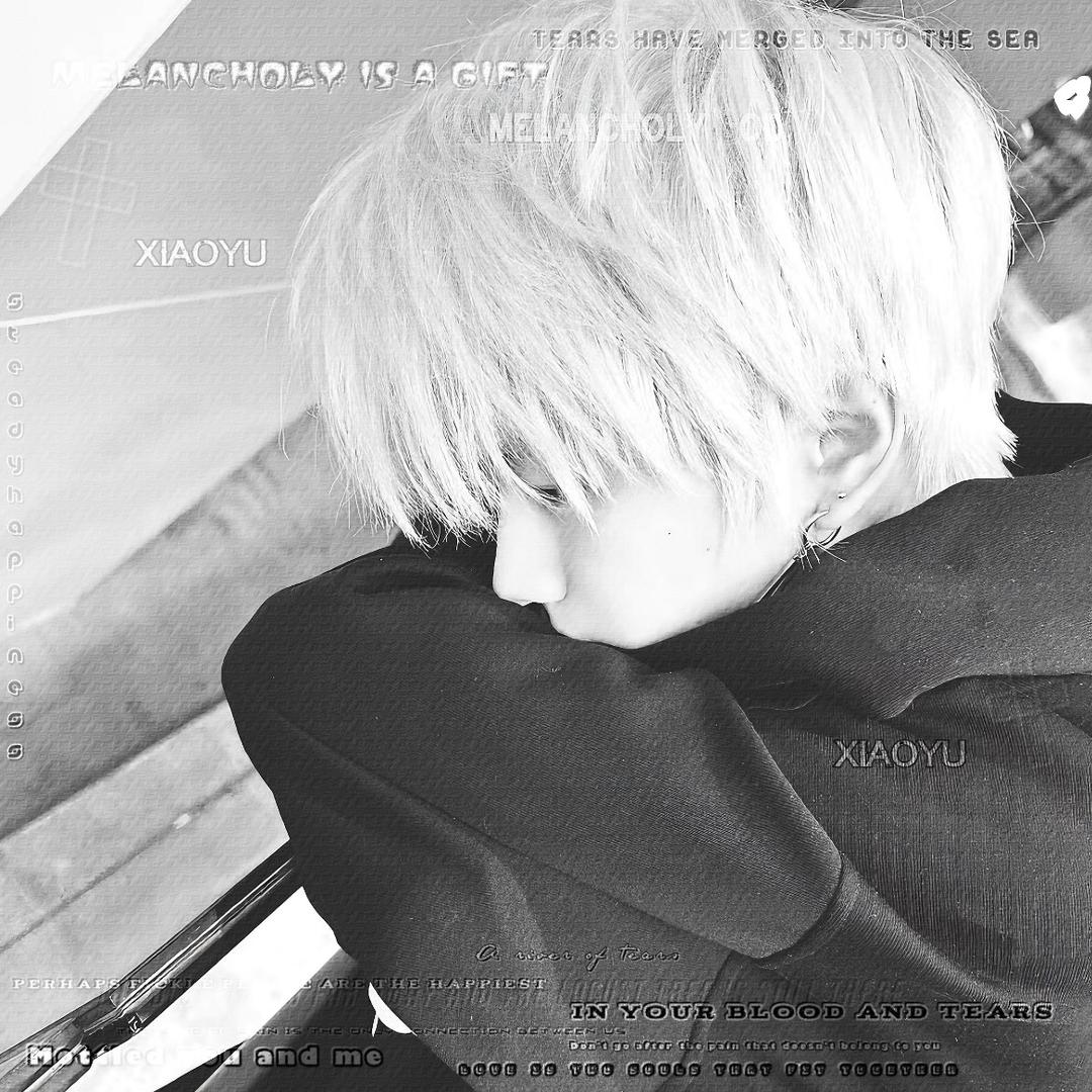 Youo
