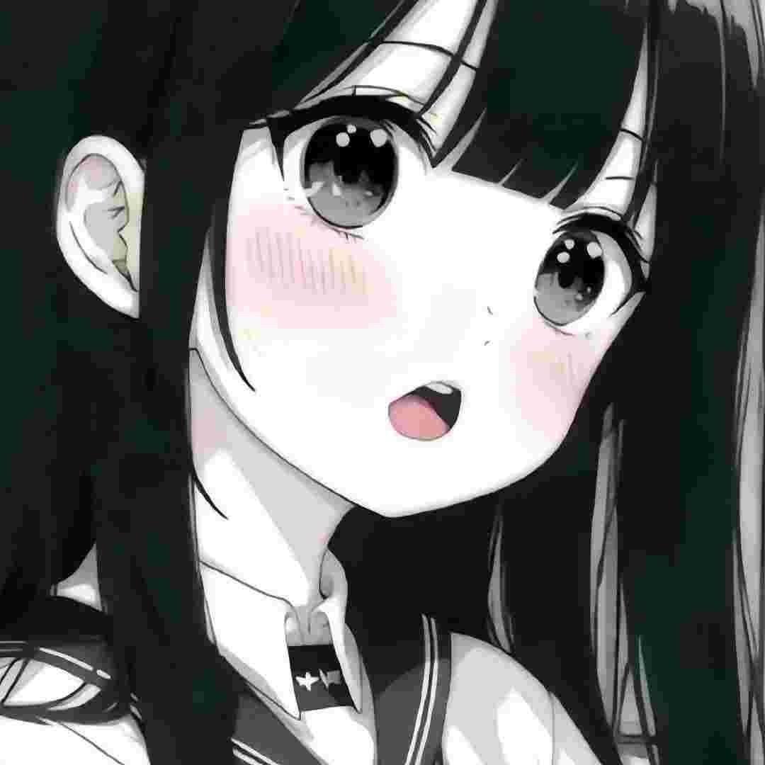 琴姐姐