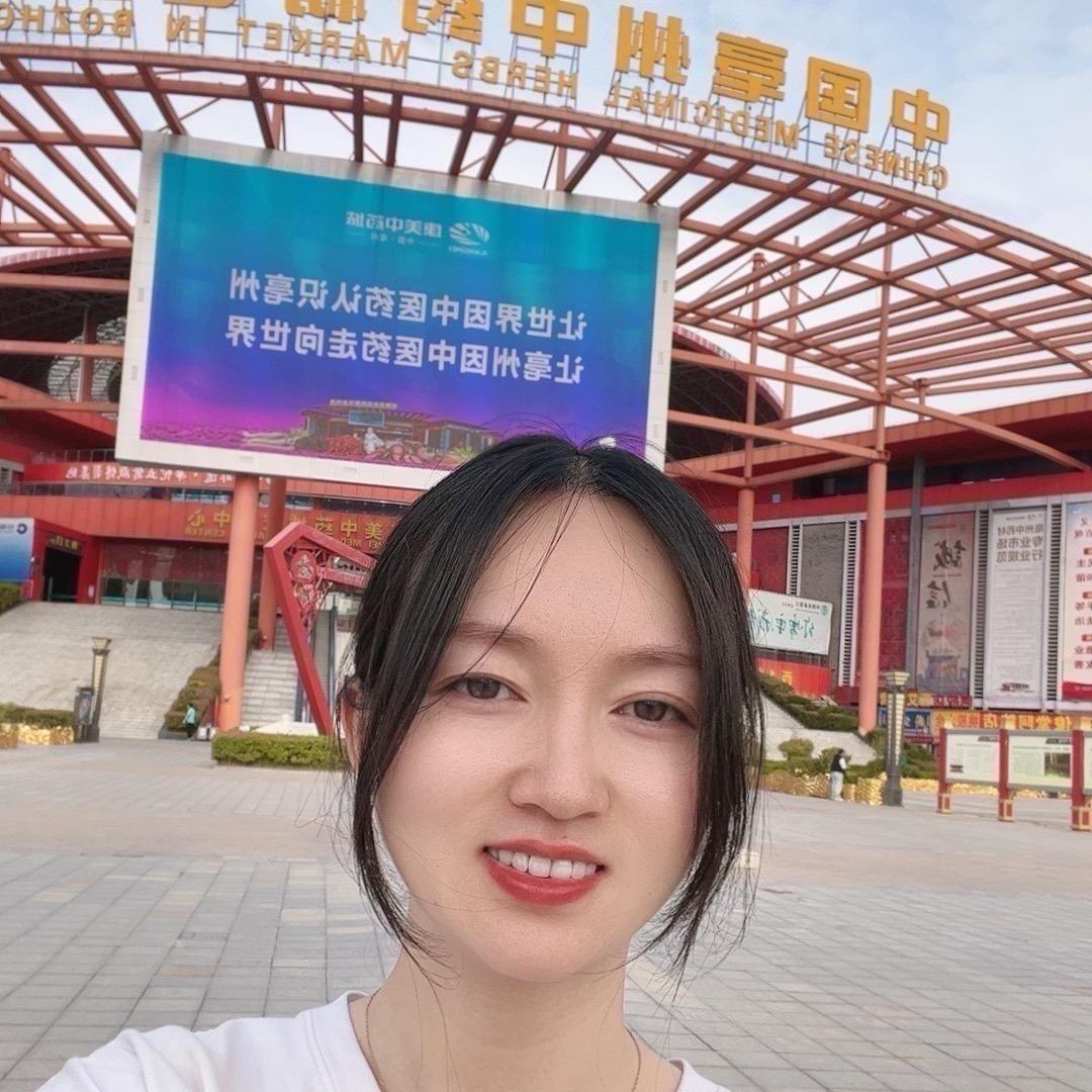 小檬树滋补食品（檬檬2）