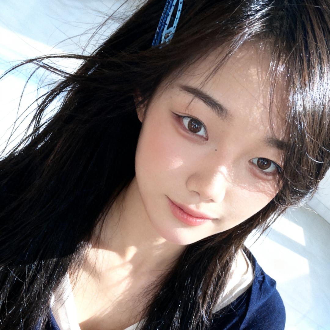 阿温，温度计🌡️